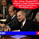 Illustration for article titled First iPhone Class-Action Suit Against Apple and AT&T